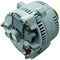Wai Global Alternator, ALTFD 3G, 95 Amp12 Volt, CW, 6Groove Pulley, 0300 Plug Clock 7755-3N - alternate 7
